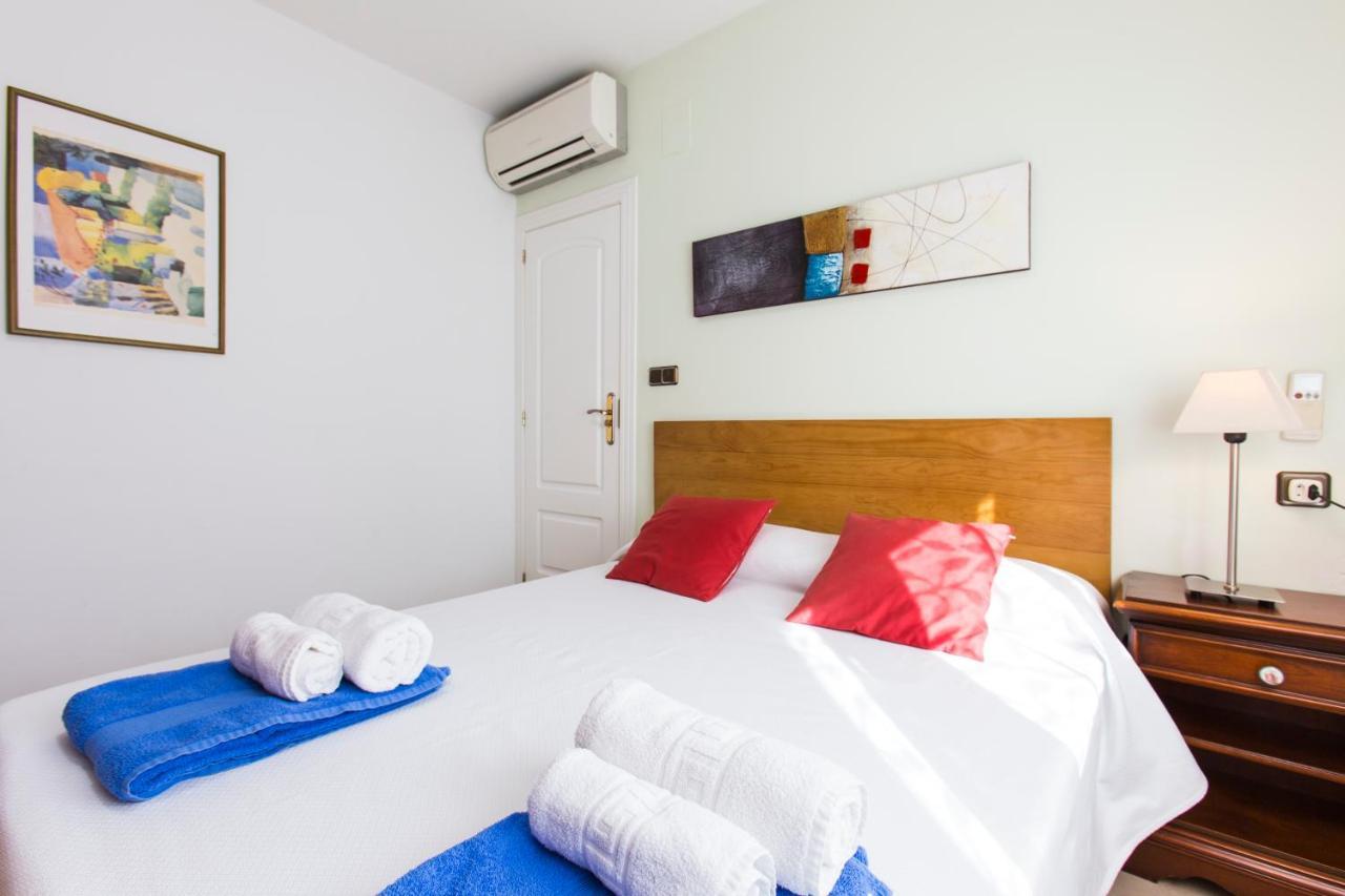 Casa Segaria Villa Denia Kültér fotó