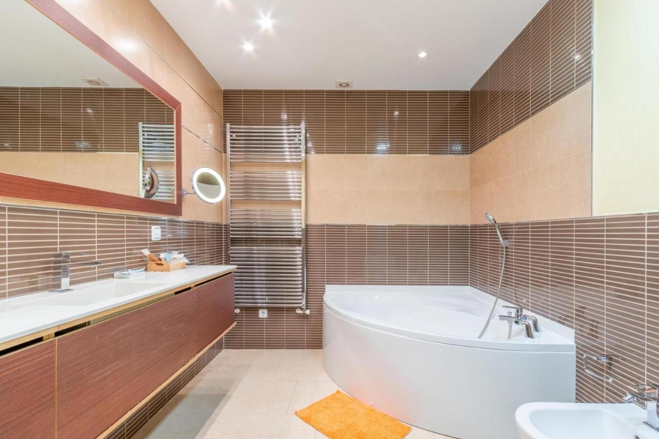 Casa Segaria Villa Denia Kültér fotó